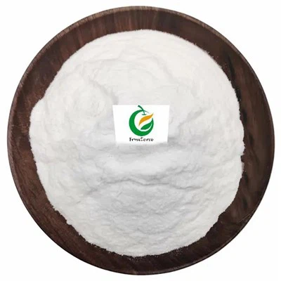 Polvo de ceramidas