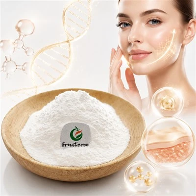 Palmitoil hexapéptido-12 en polvo